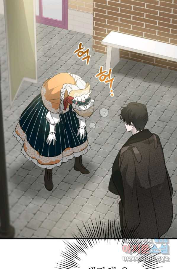 1648262879586cpnl8zetby.jpeg