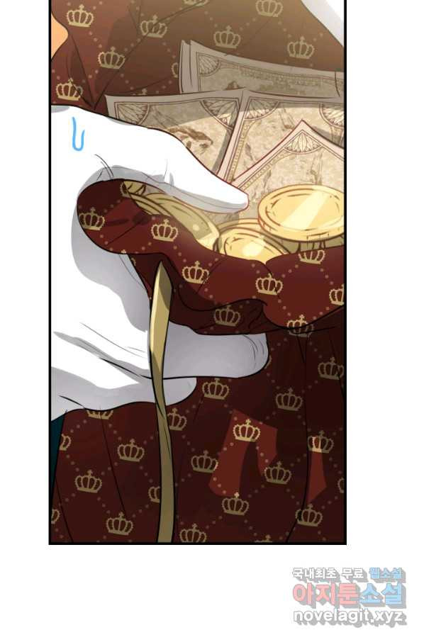 16482628811569wvbvytjhx9.jpeg