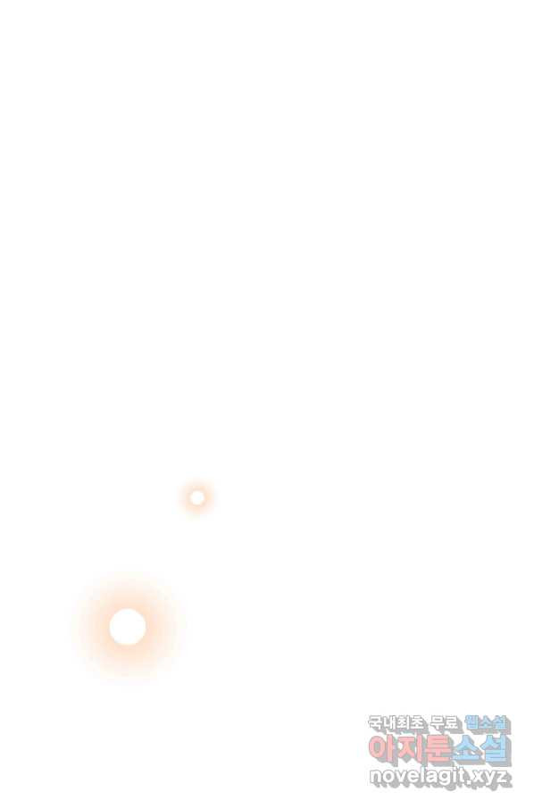 1648262881665mwypg45ixtp.jpeg