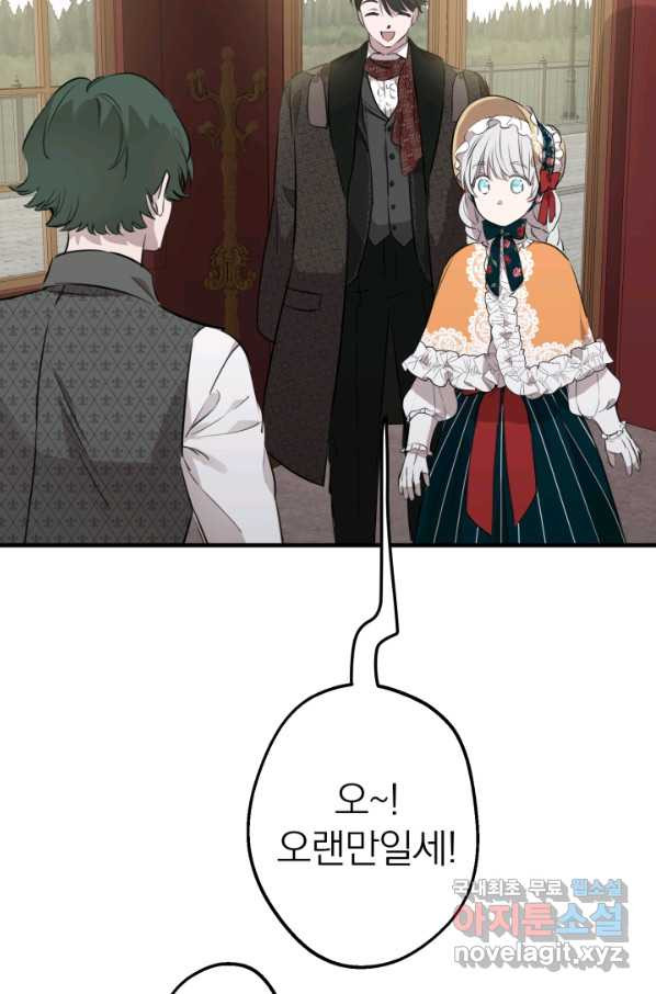 164826288641129efmg3bmno.jpeg