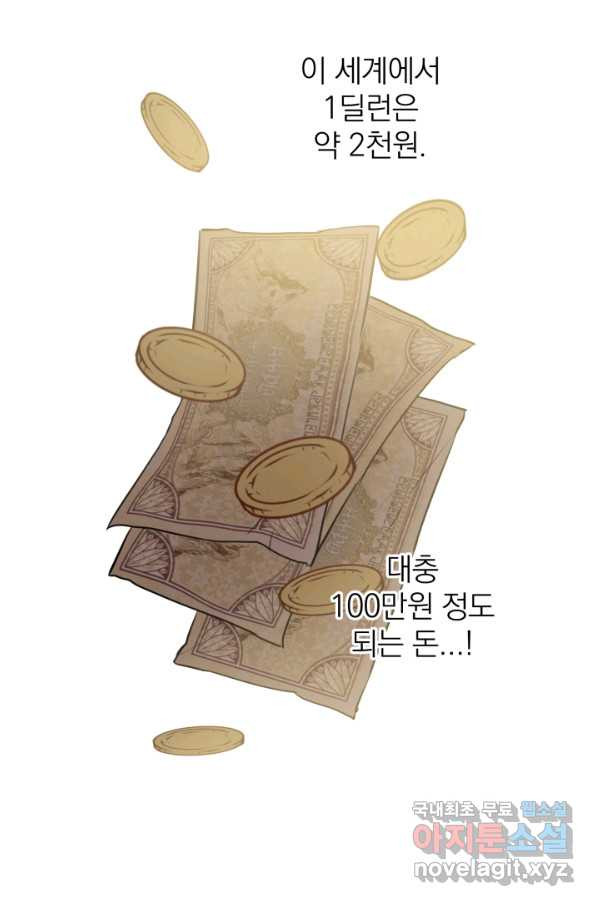 1648262887380l9b8ym4rkcr.jpeg