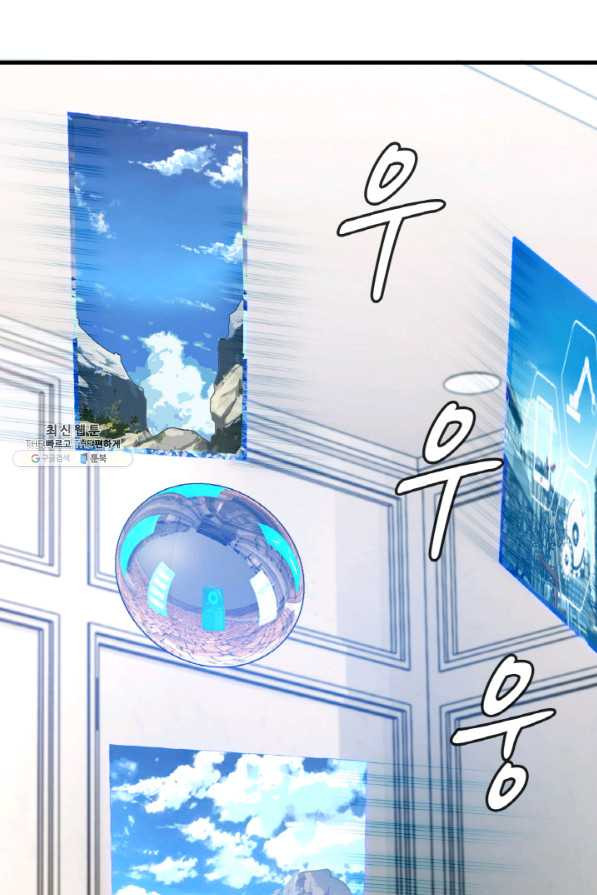 1648263141710nj9u9uua5xf.jpeg