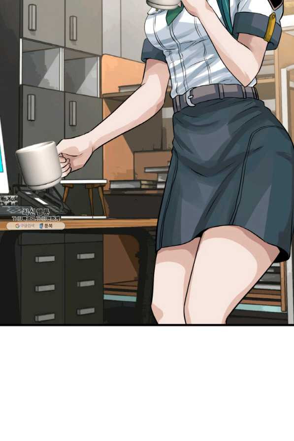 1648263147205kaboc9rjkul.jpeg
