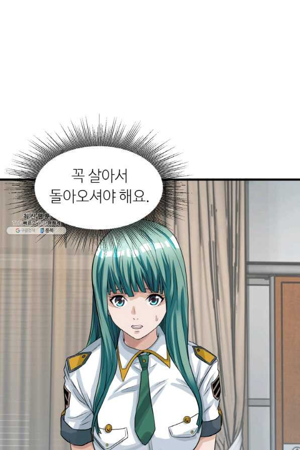1648263154792j9bsaa3zmk.jpeg