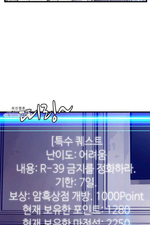 1648263158121qg5wnkyi83q.jpeg