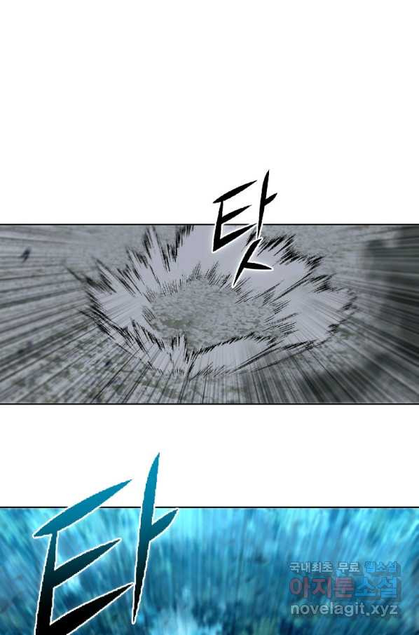 1648262710973pa1qek4vqji.jpeg