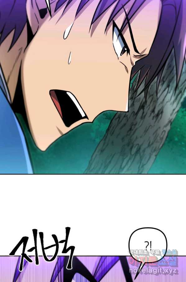 1648262713329g4gnku0kad7.jpeg