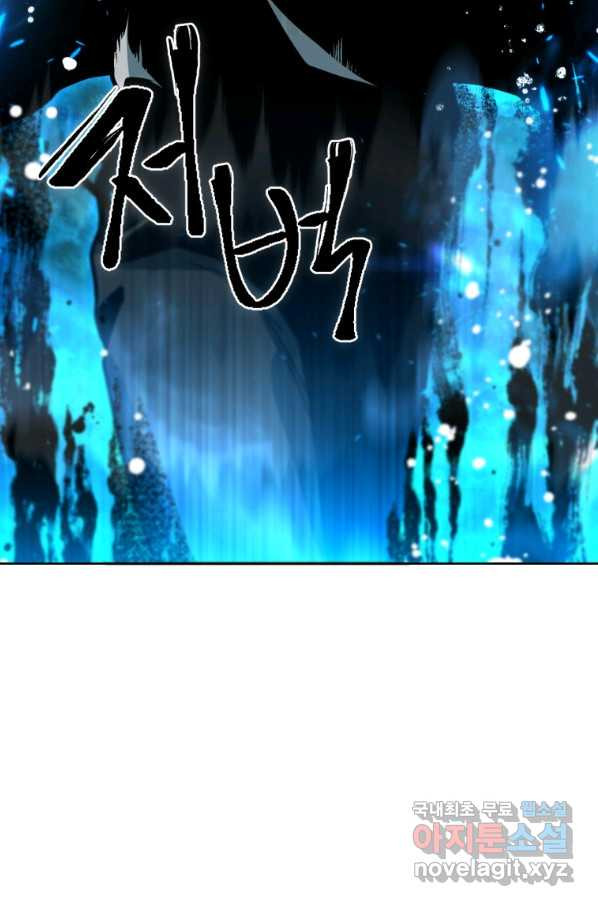 164826271363616bvc2r8yt3.jpeg