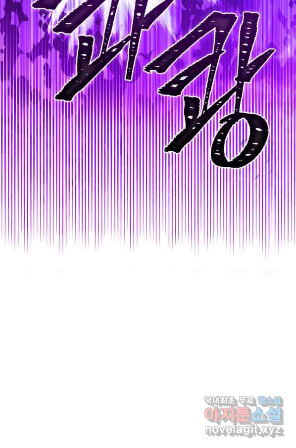 1648262714245bd3qbe00iws.jpeg