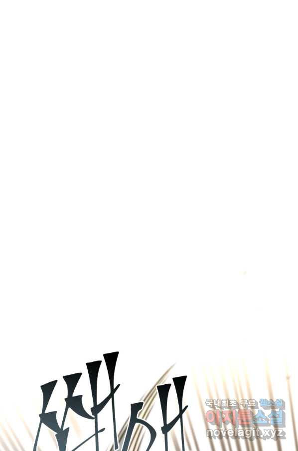 1648262714454gwq3d9odnvo.jpeg