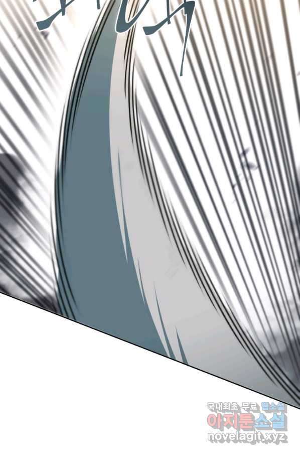 1648262714556w570nmsoob.jpeg