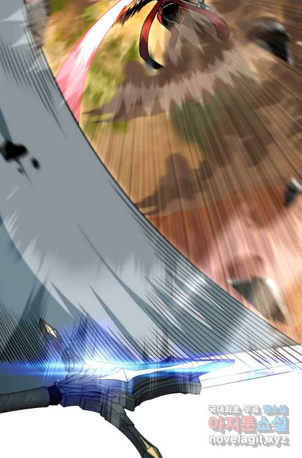 1648262718642uzmkxp67x9.jpeg