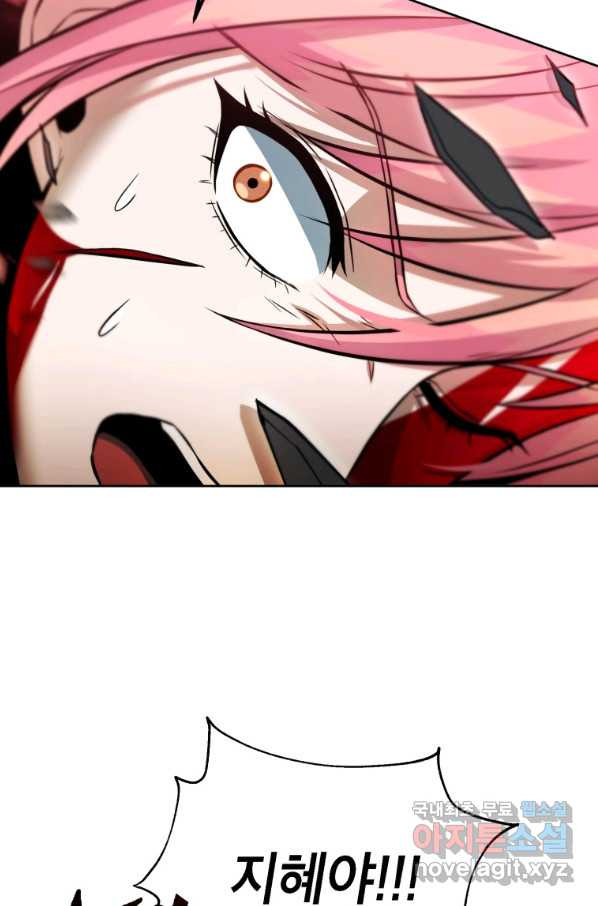 1648262718955dgqijtvbdgn.jpeg