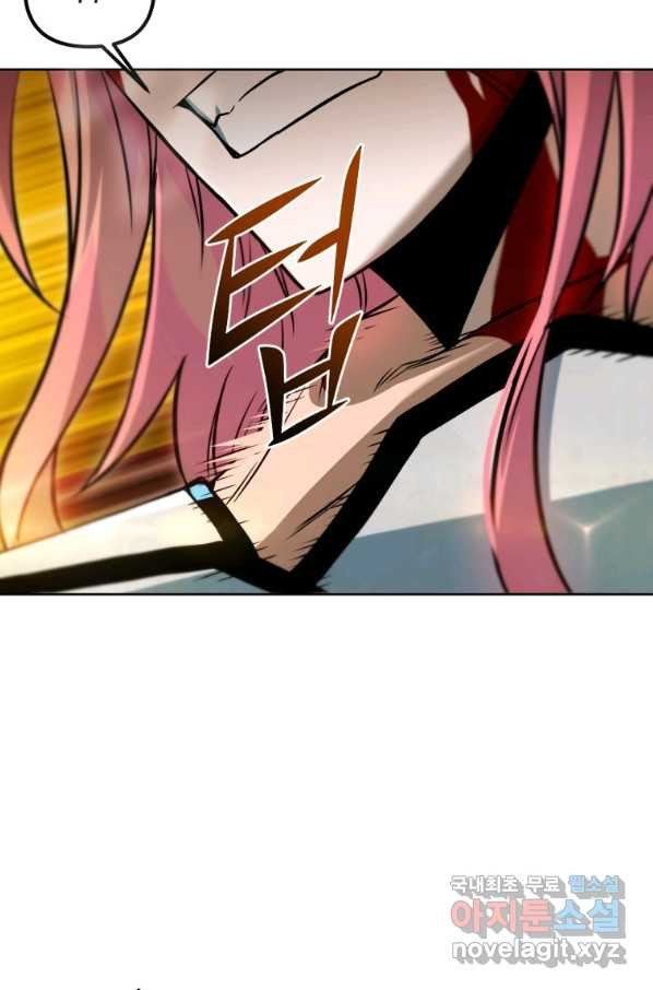 1648262720275kmwv5czmssm.jpeg