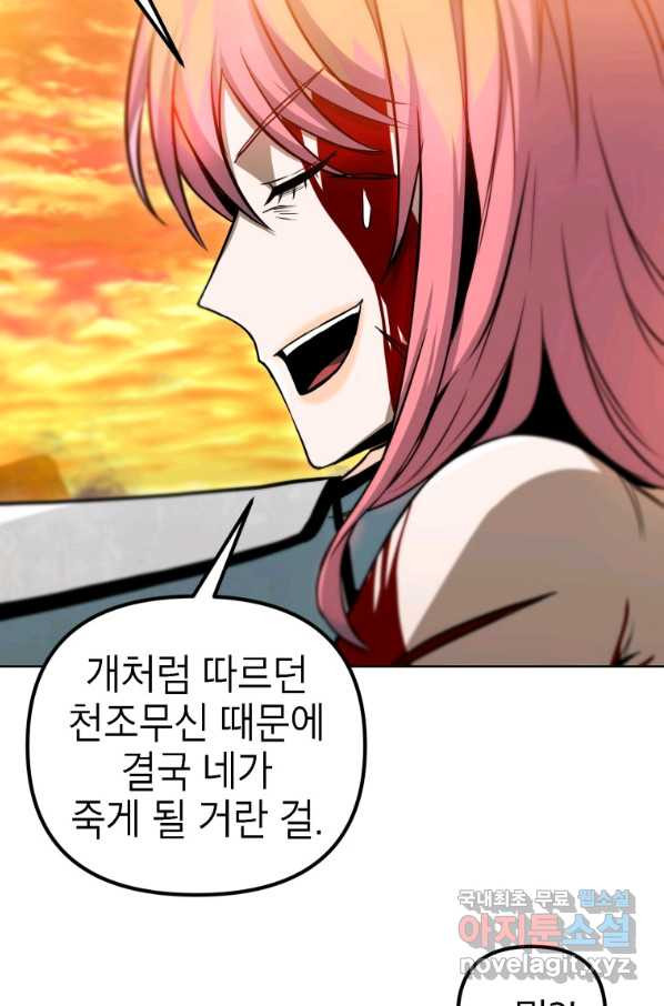 1648262721419kd40mrfm0ef.jpeg