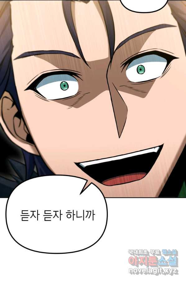 1648262725793snj8k8xnc1g.jpeg