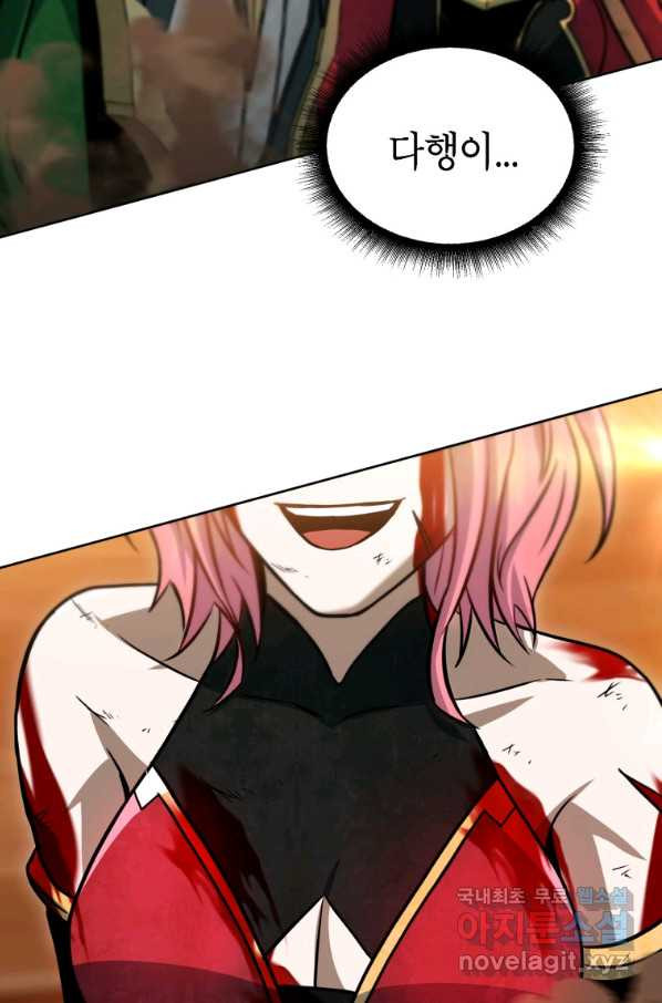 1648262729789cluutr6wp85.jpeg