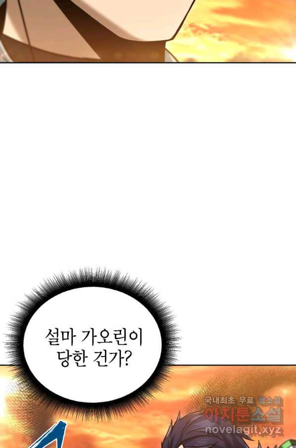 1648262730003hgyr25qbm4f.jpeg