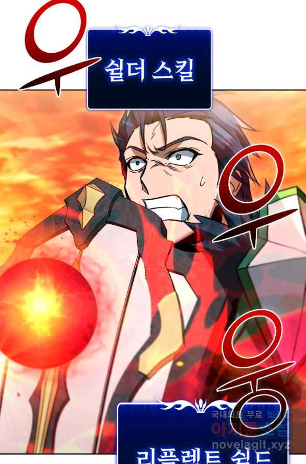 16482627305342747vssiqqd.jpeg