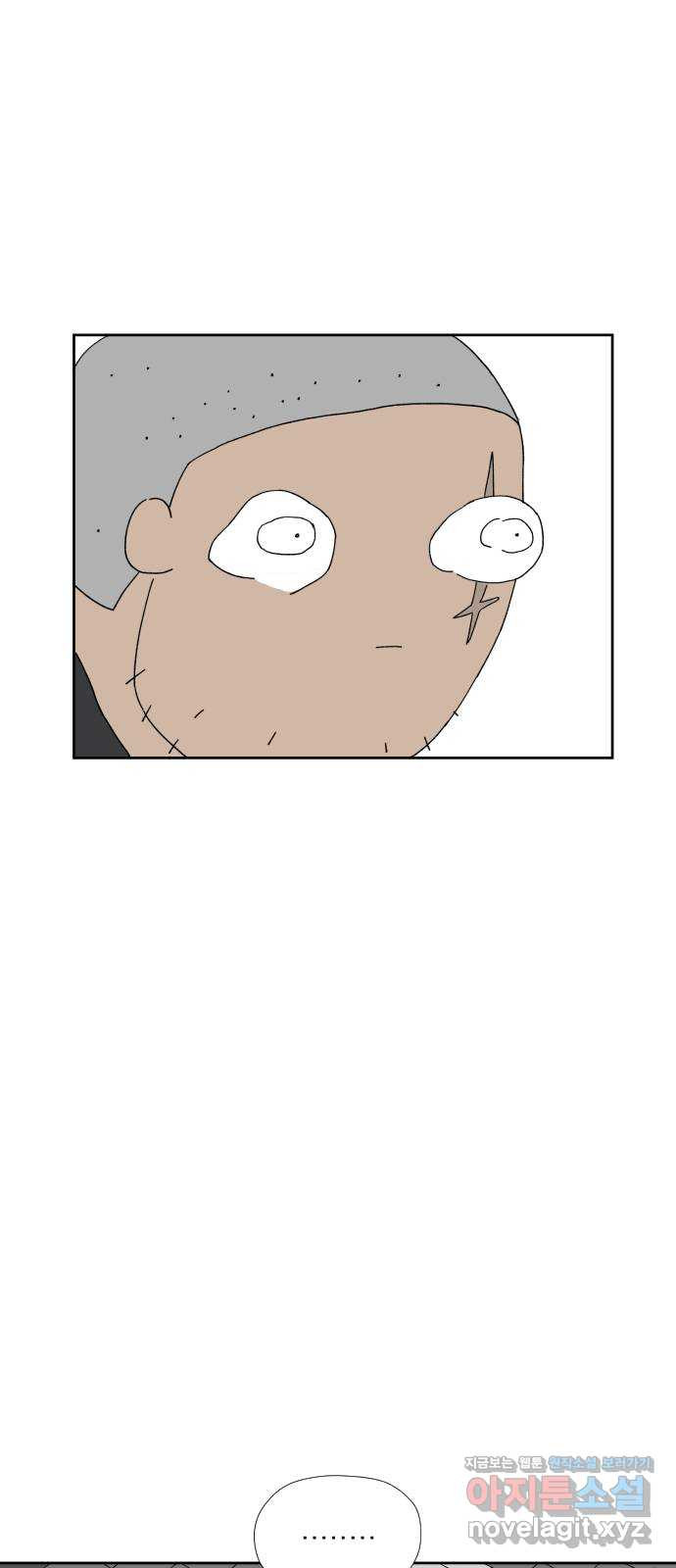1648264293846vkjr0el8rmh.jpeg