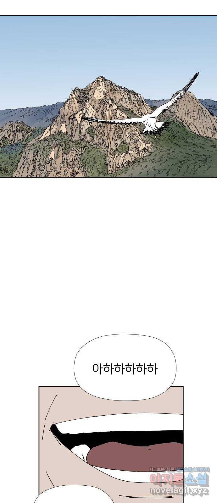 1648264306632h2fhkhktu6k.jpeg