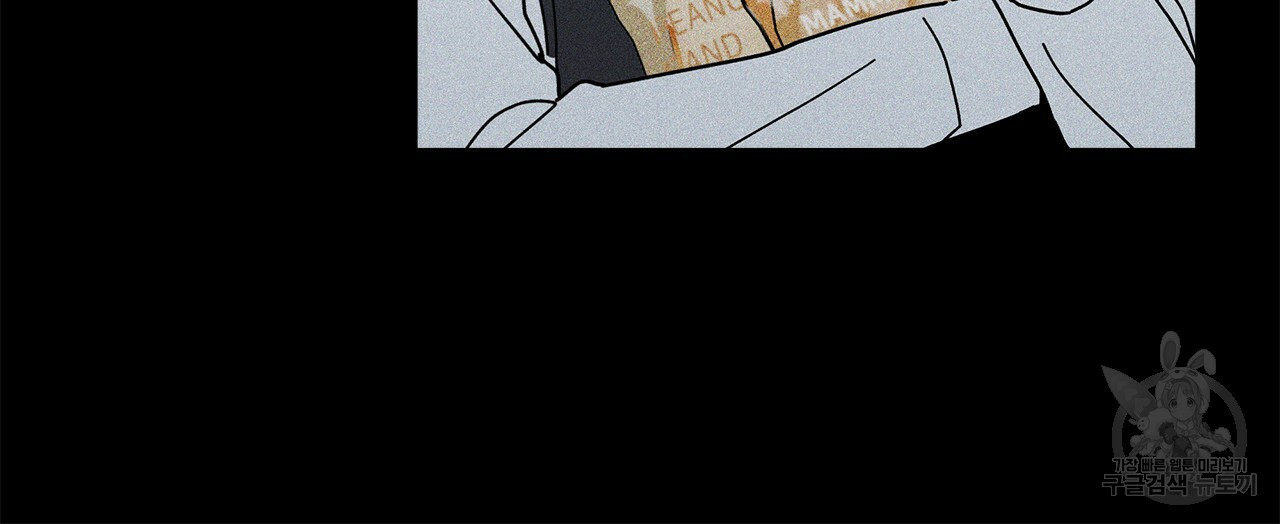 1648261550481ygsd8wi46r.jpeg