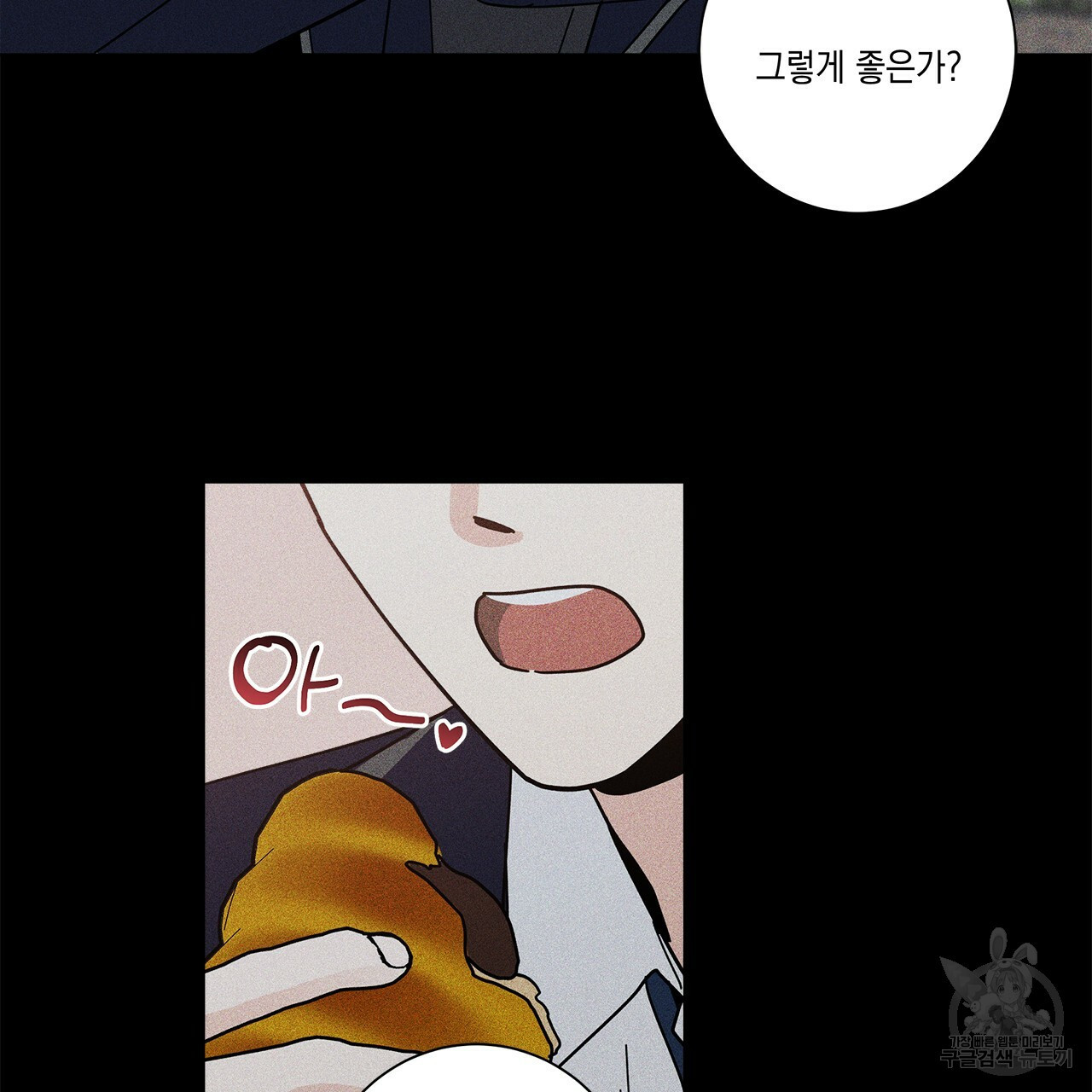 16482615511245j1d7c3rjmv.jpeg