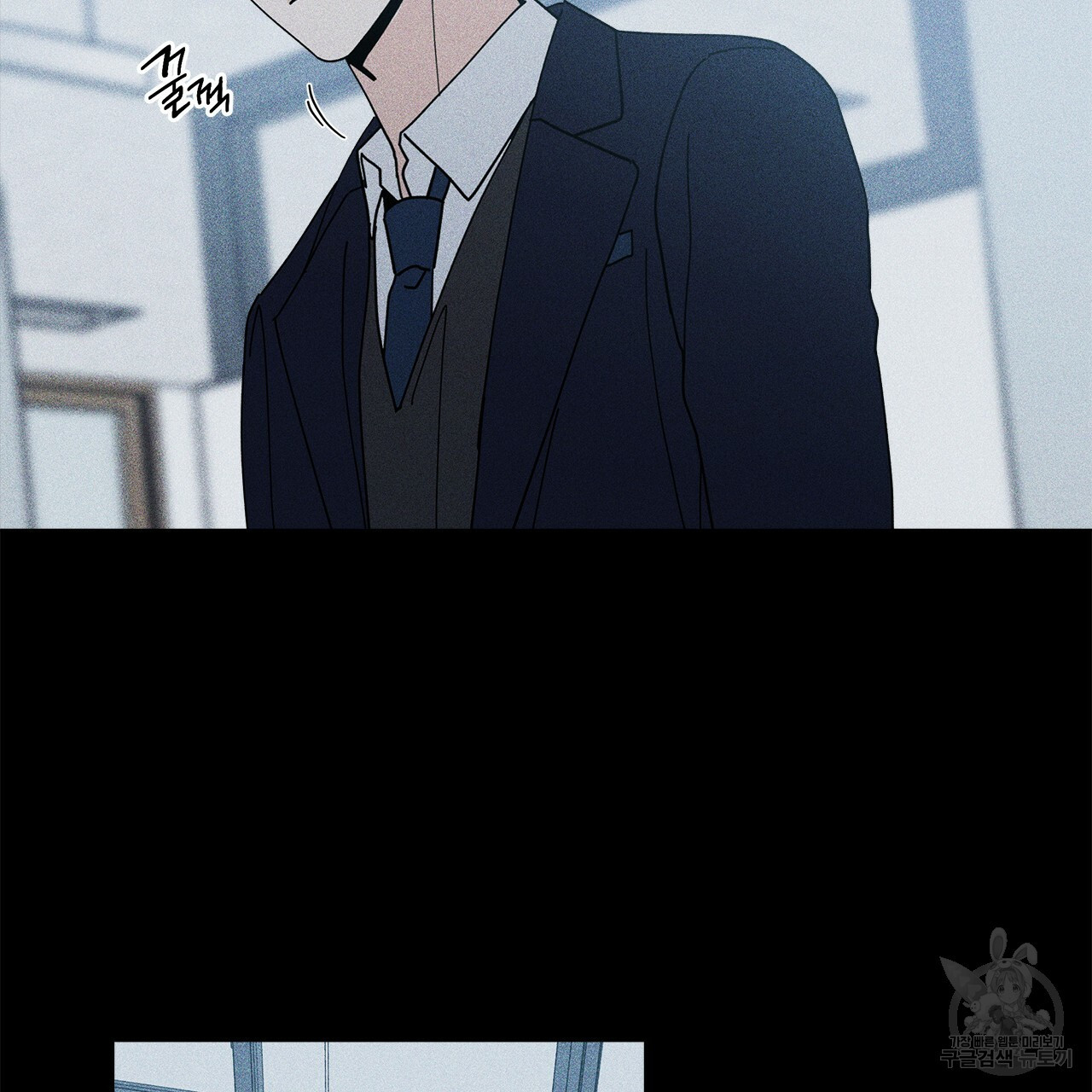 1648261557268tq1b8mpyjo.jpeg