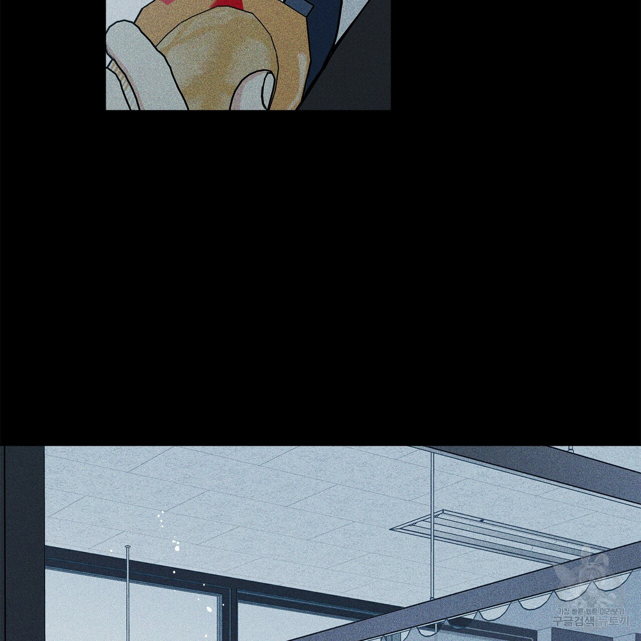 1648261559290jwcac4lfafr.jpeg