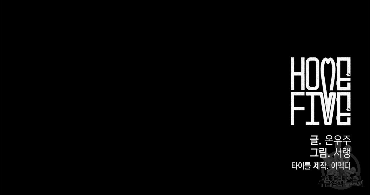 1648261559602t8ux2liu78j.jpeg