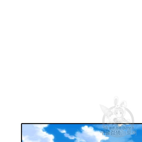 1648265522330juextw0559o.jpeg