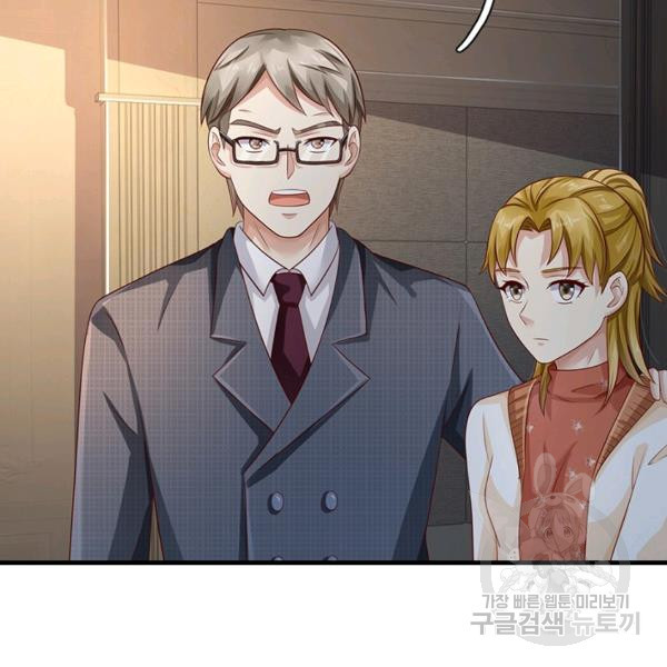 1648265549130ww141gy04p.jpeg