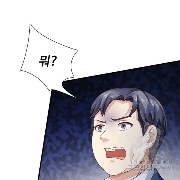 1648265549982u8fpsa62ct.jpeg