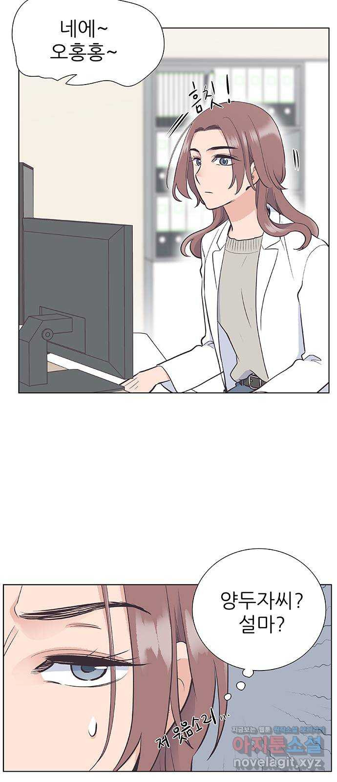 1648264365639qj33argmifp.jpeg