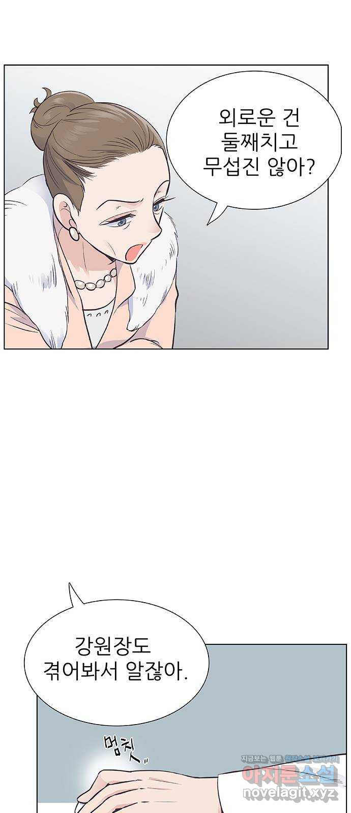 16482643714289t37cjrydt.jpeg