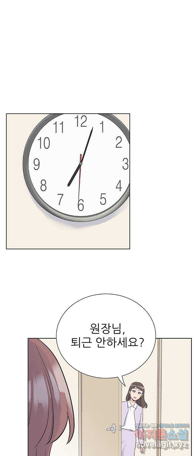 1648264375344qgpmeyn2ej.jpeg