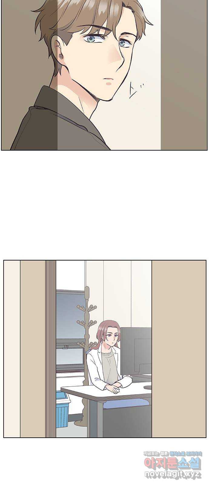 1648264375655wfykswgjm4e.jpeg