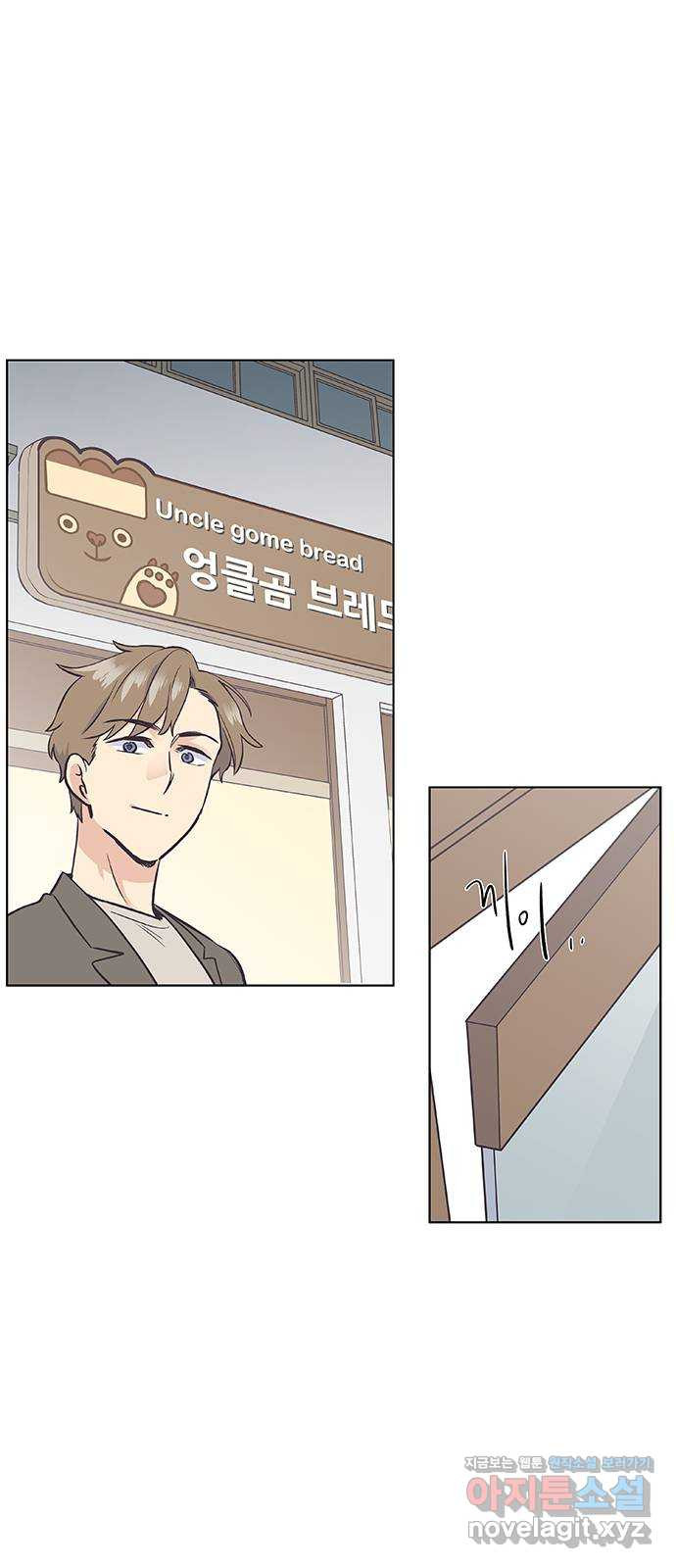 1648264375959jhar13otdtg.jpeg