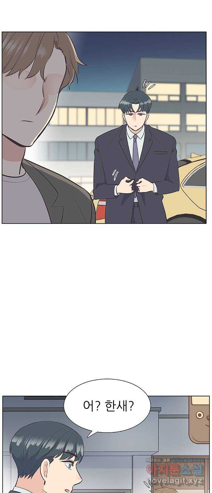 1648264380990pd450zc8esi.jpeg