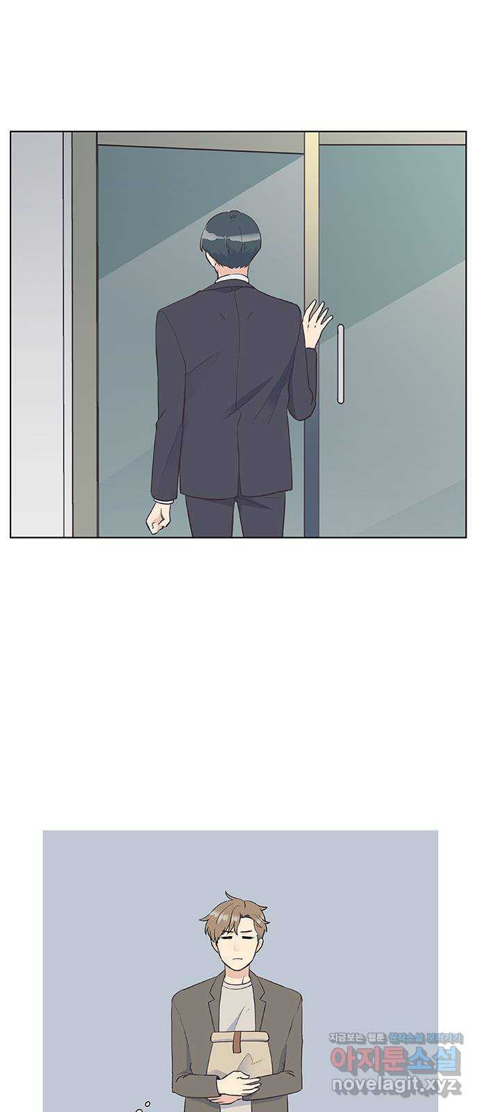 1648264381506gdfcxnm9yf.jpeg