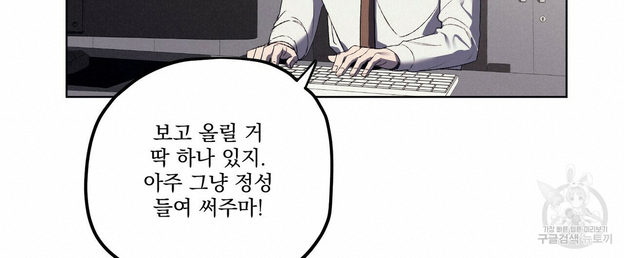 16482615636796wqw9bea3zh.jpeg