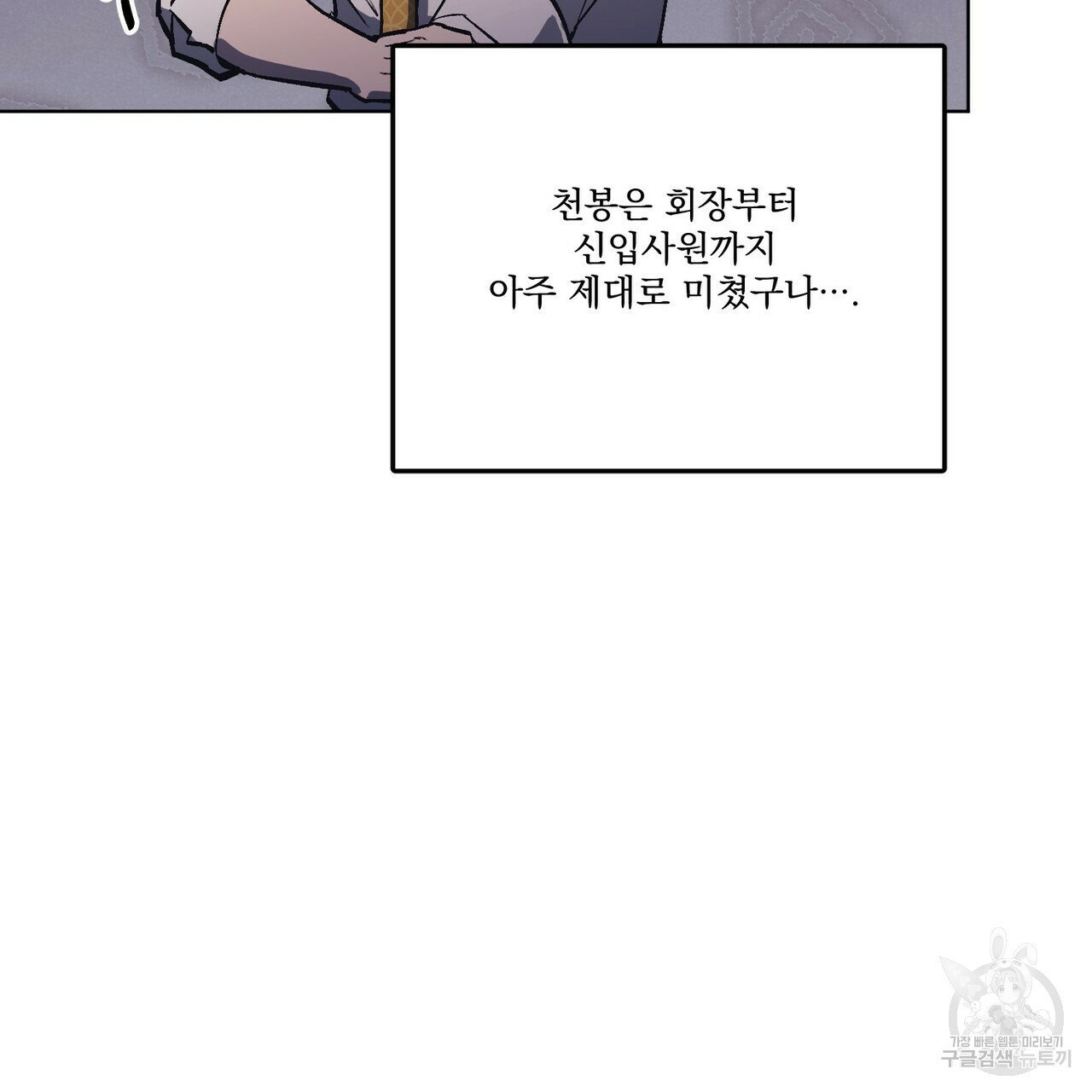 1648261572336ykg4gm5ahk.jpeg