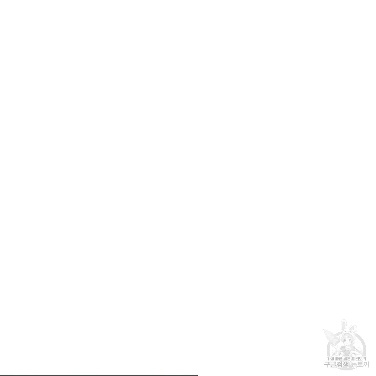 1648261572449bw51ny8jpe7.jpeg