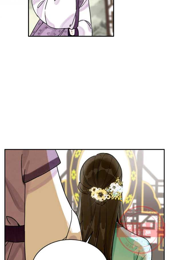 1648263891189s1awm2mgvc.jpeg