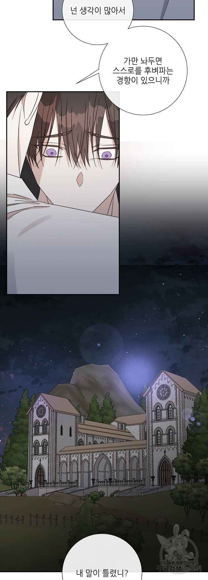 164835581642081gxpxmup8e.jpeg