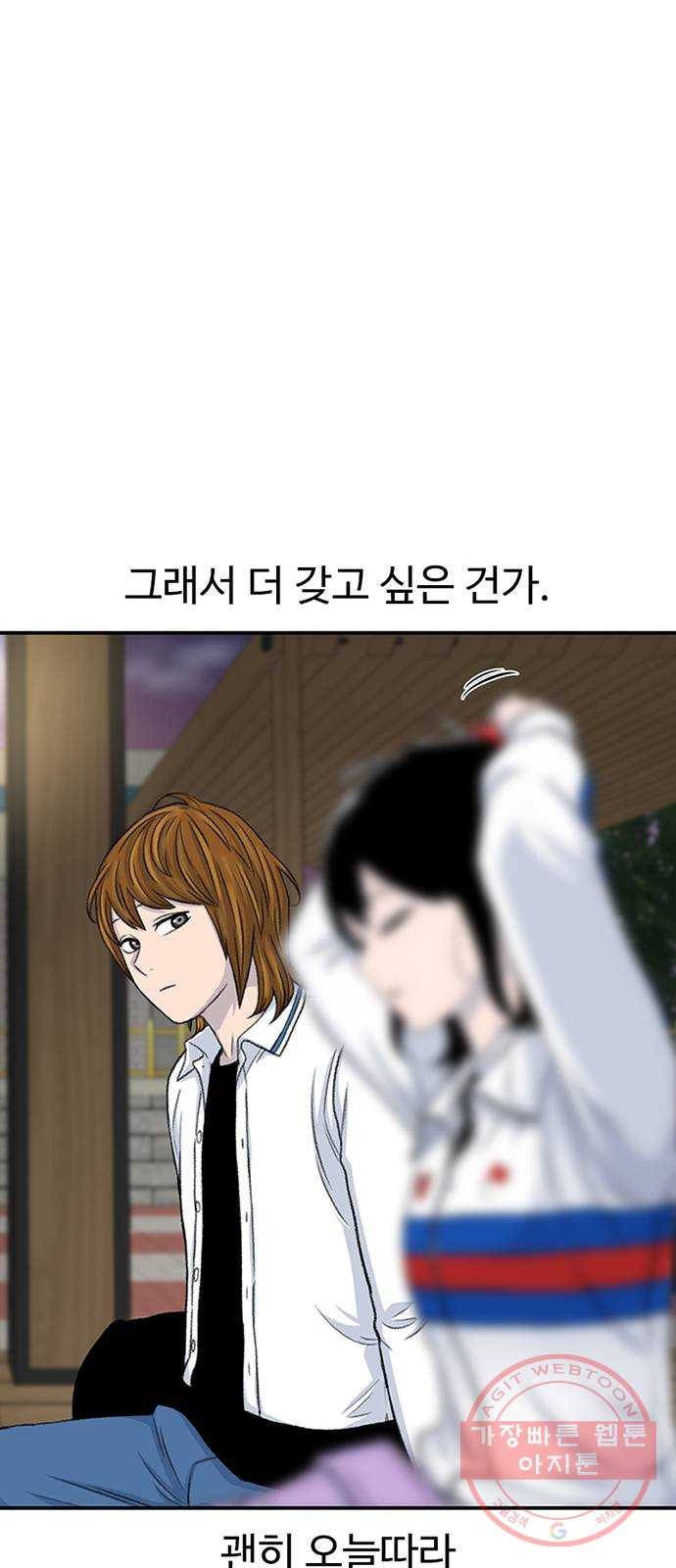 1648359262079cnnzsowzq2q.jpeg