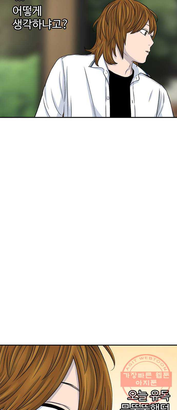 1648359262481bkdvahm2a9e.jpeg
