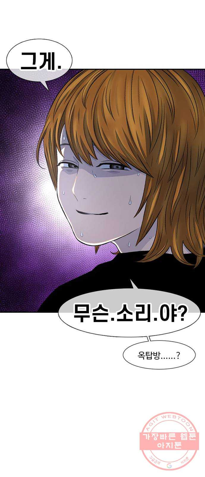 1648359276693wpilla6exka.jpeg