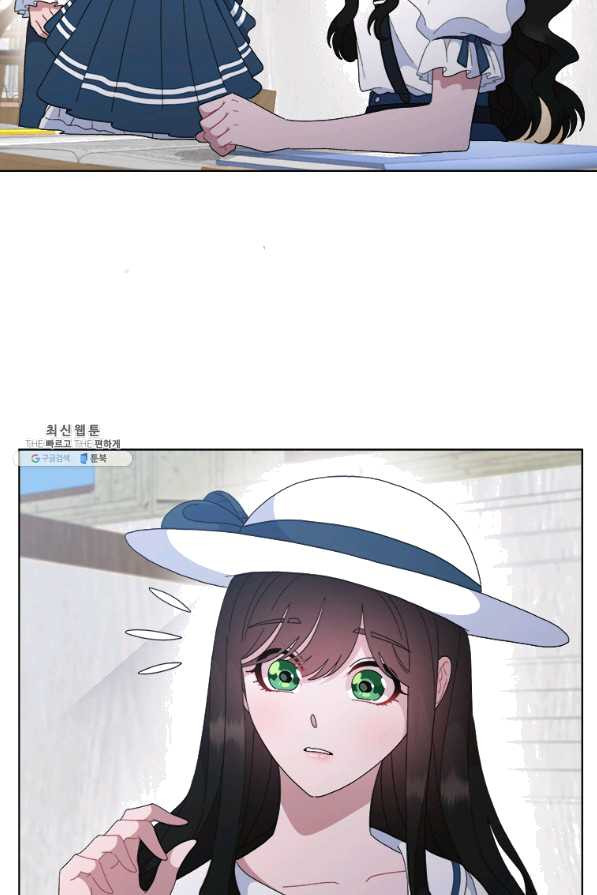 1648355575255beqejmykkb7.jpeg