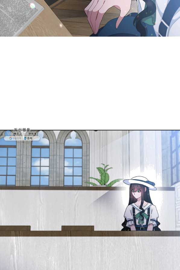 1648355575457h93y9df4wgt.jpeg